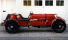 [thumbnail of 1924 Alfa Romeo RLS Targa Florio-red-sVr=mx=.jpg]